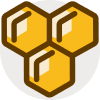 HiveChat