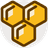 HiveChat